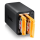 ZYXEL NAS520 2xHDD 2x1.2GHz 1GB 3xUSB 2xLAN SDNAS520-EU0101F - 279140 - zdjęcie 4